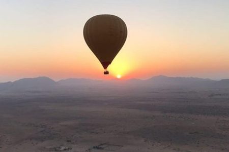Tours & Activities - Things To Do in Agadir & Regions