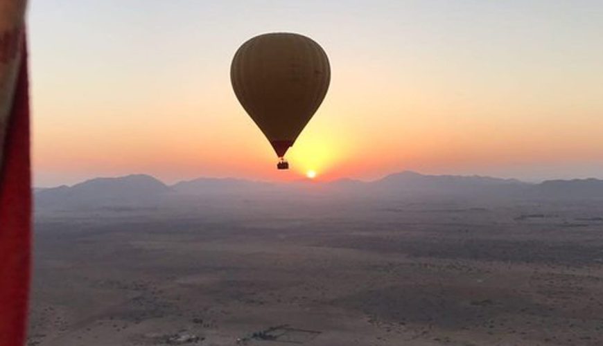 Tours & Activities - Things To Do in Agadir & Regions
