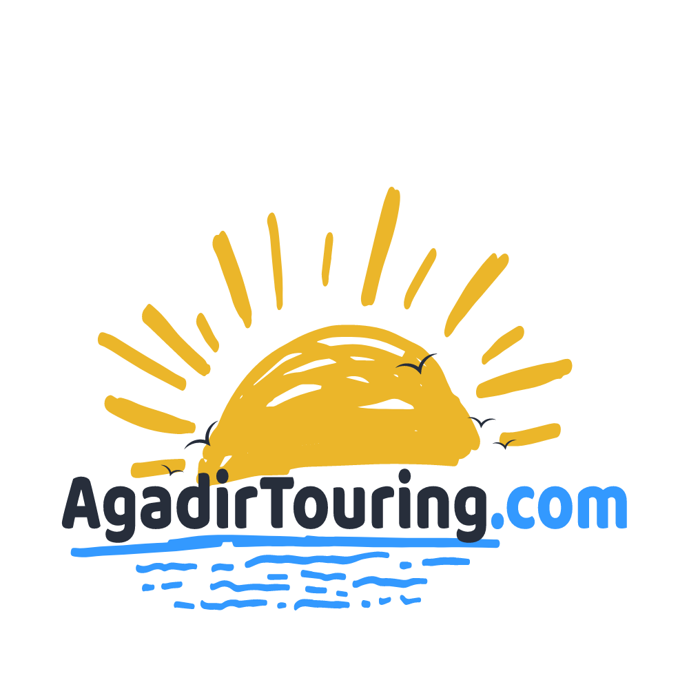 Tours & Activities - Things To Do in Agadir & Regions
