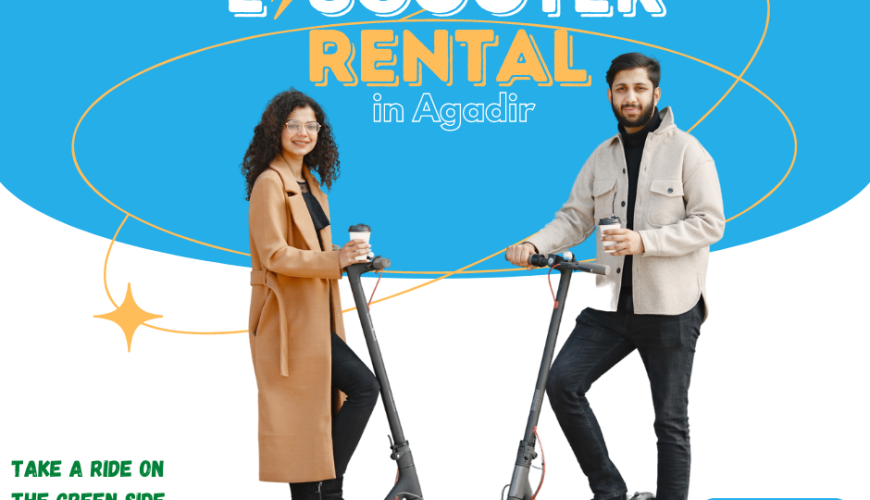 Tours & Activities - Things To Do in Agadir & Regions