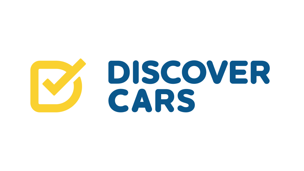 Agadir book car rent car