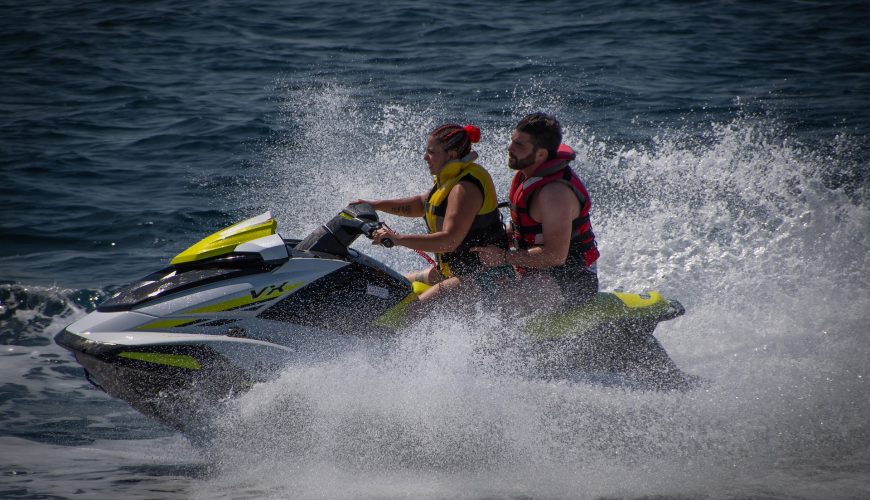 Tours & Activities - Things To Do in Agadir & Regions