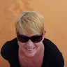 Rose Jackson 